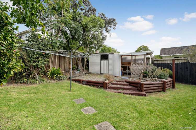 22 Salamanca Road Sunnynook_17