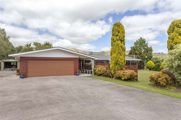 496 Rotokohu Road Paeroa_18