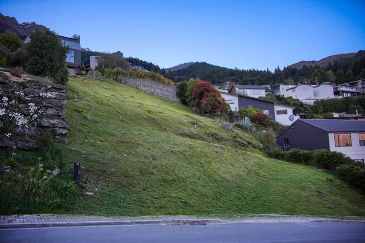 6 Aspen Grove Fernhill/Sunshine Bay_3