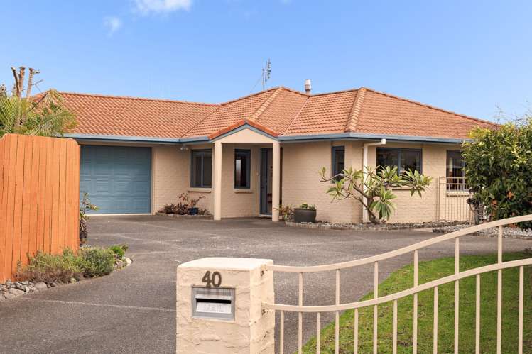 40 Sorrento Key Papamoa_2