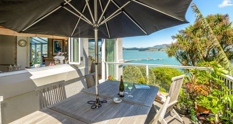 15 Randolph Terrace Lyttelton_12