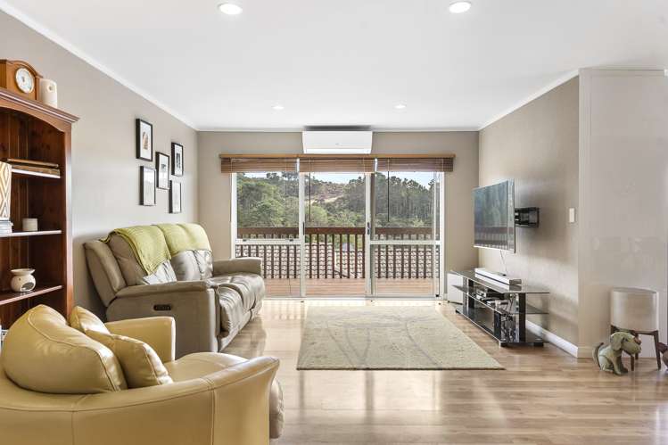 40 Coastal Heights Stillwater_6