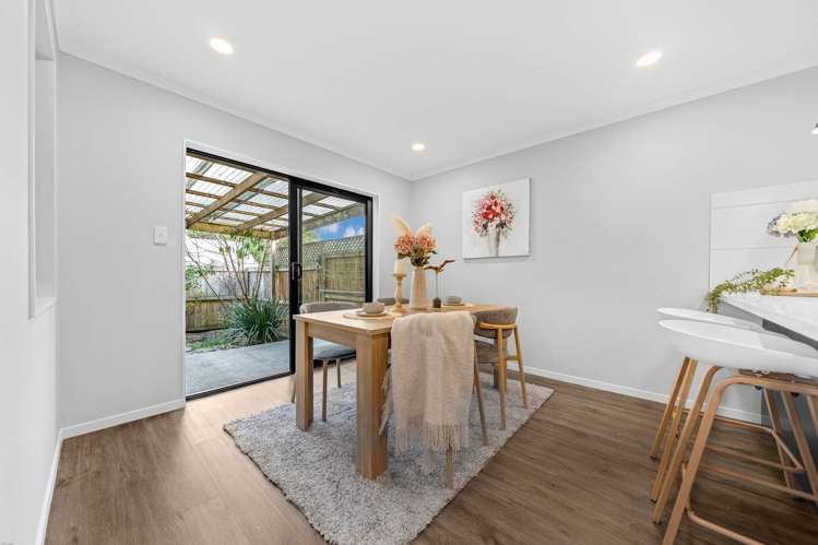 42 Farmland Road Papakura_5
