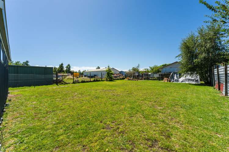 23 Turanga Place Turangi_8