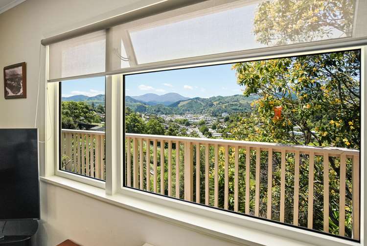 59 Britannia Heights Stepneyville_9