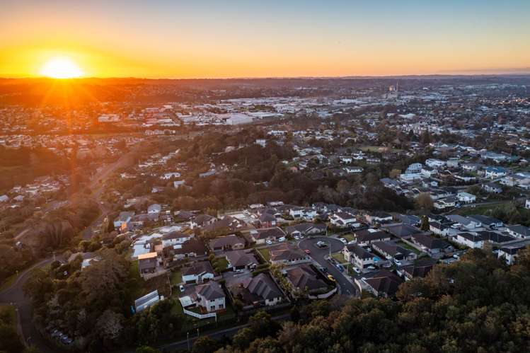 89 Rangeview Road Sunnyvale_49
