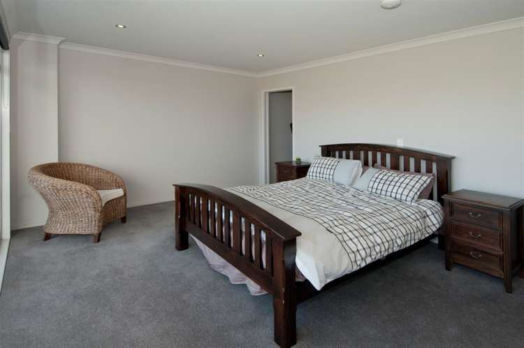 11/898 Papamoa Beach Road Papamoa_7