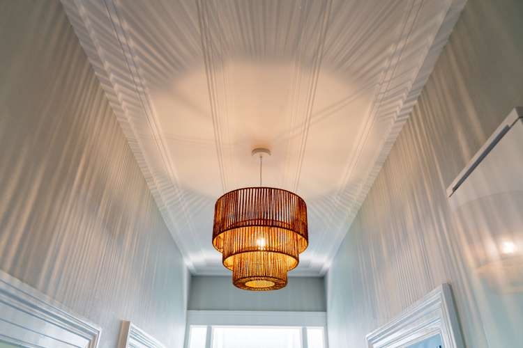 1 Benfell Street Green Island_10