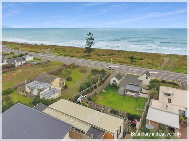 92a Marine Parade Otaki Beach_3