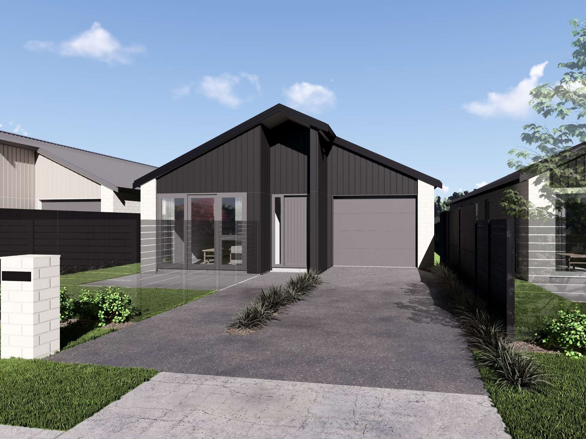 20 Tupuna Drive Temple View_0