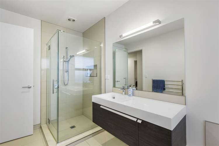 54 Roy Hilton Drive Flagstaff_30