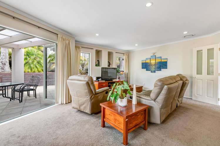 4 Westminster Gardens_4
