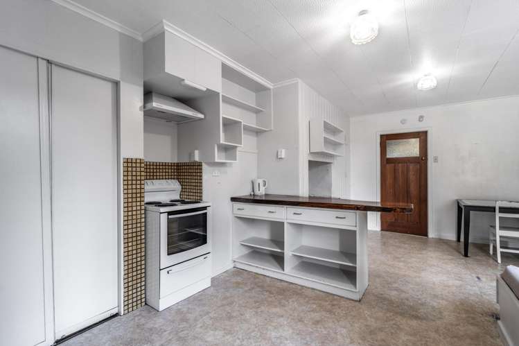 143 Dalrymple Street Appleby_6