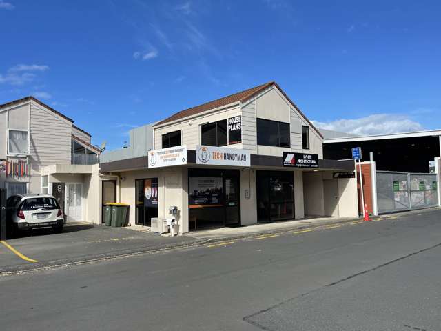 8 Cammish Lane Orewa_2