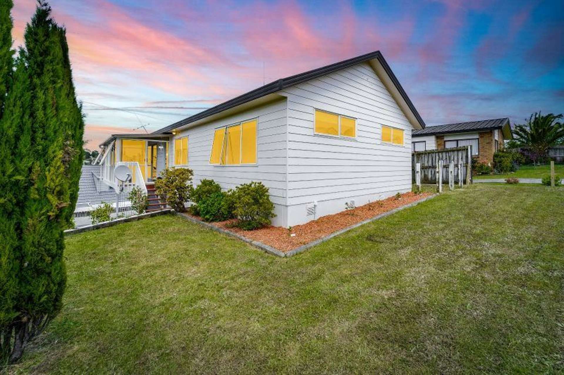 67 Garton Drive Massey_0