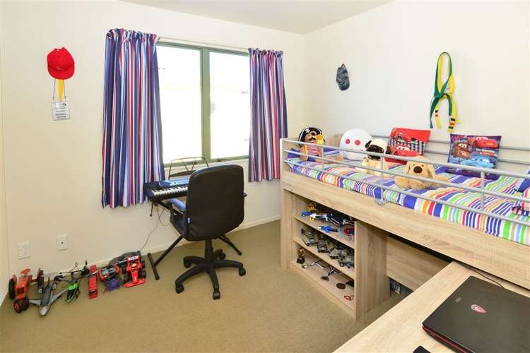 18/595 Laurie Southwick Parade Gulf Harbour_9