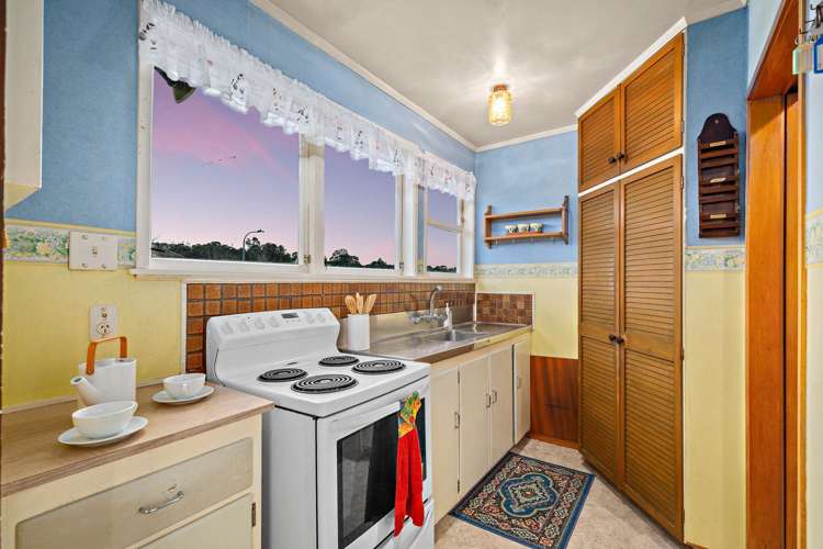 26 Universal Drive Henderson_8