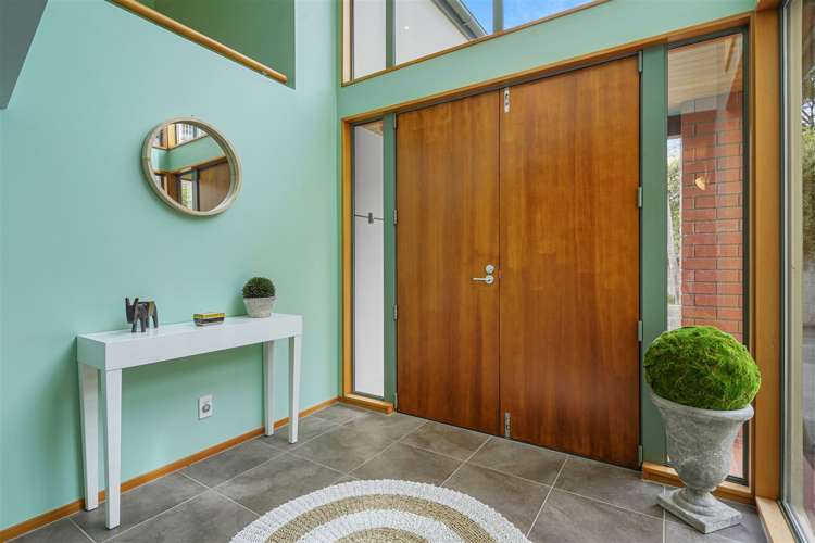 262a Mount Pleasant Road Mount Pleasant_30