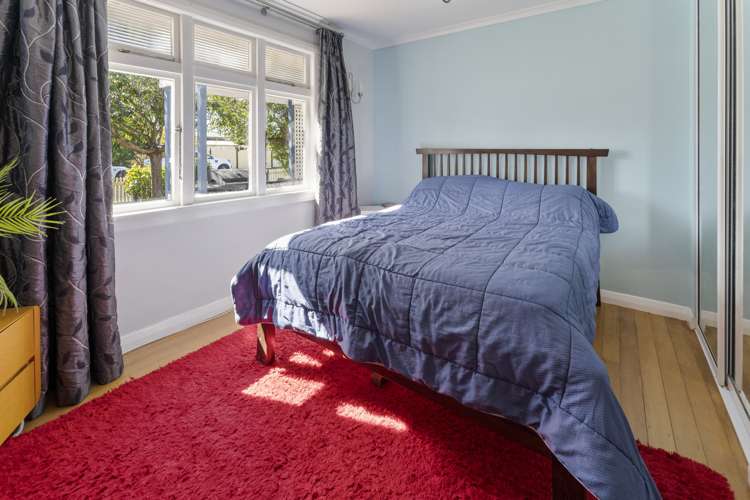 25 Mcglashen Street Motueka_9