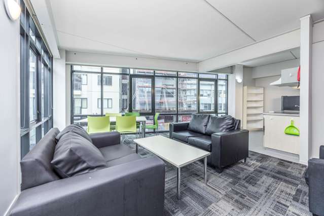 201/8 Mount Street Auckland_1