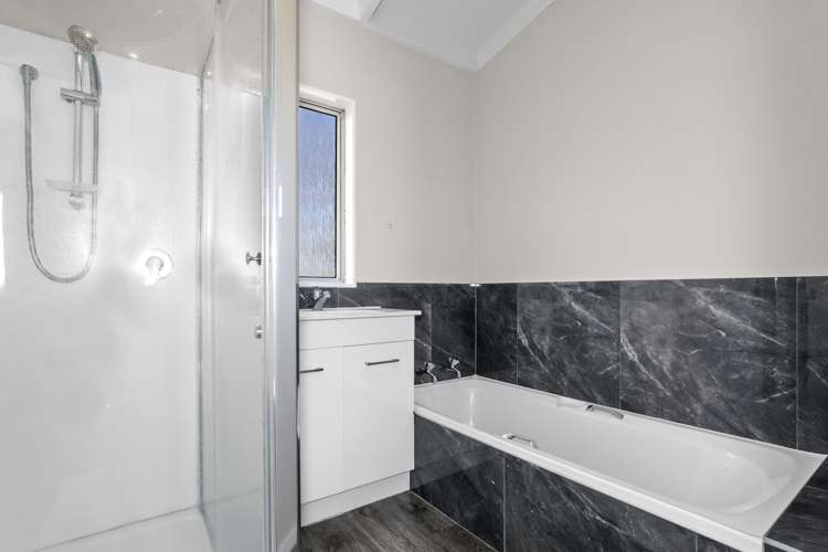 8 Chestnut Place Ngongotaha_8