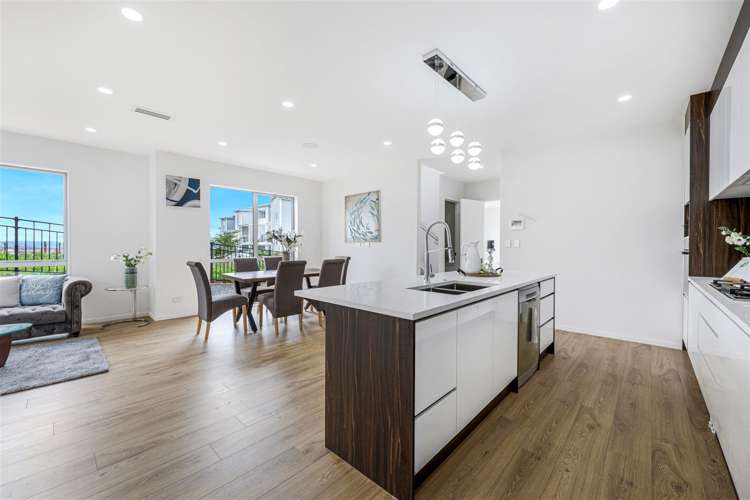 1 Elevation Street Flat Bush_6