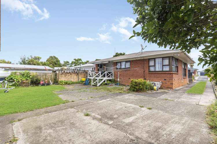 17 Mckean Avenue Manurewa_12