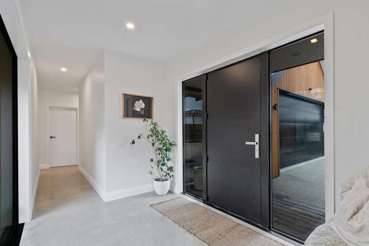 19 Duncan Street Hawthorndale_25