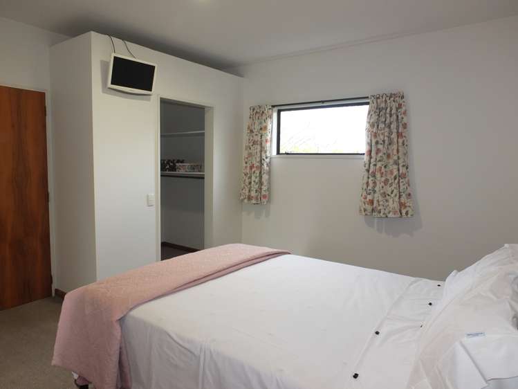 178a Morgans Road Marchwiel_10