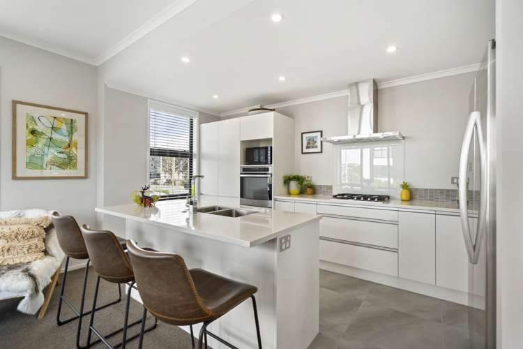 2 Chaffinch Road Hobsonville_15