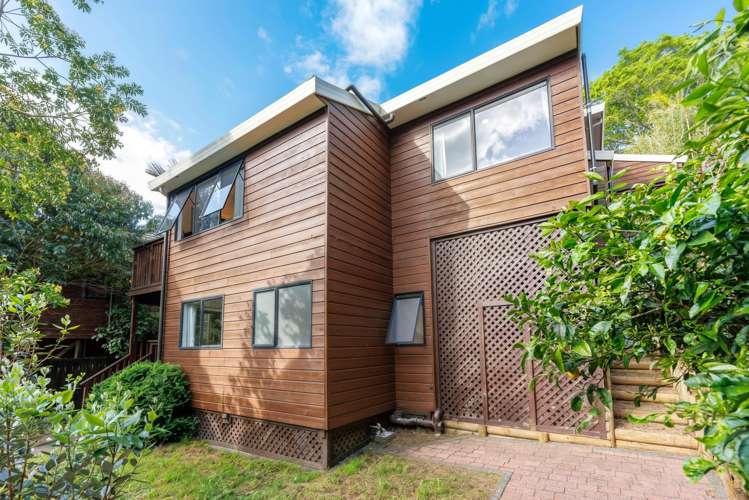 4/82 Bassett Road Remuera_24