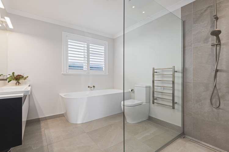 240a Victoria Avenue Hokowhitu_13