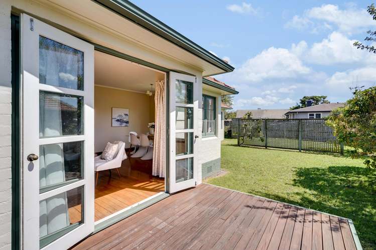 19 Galway Avenue Hamilton East_7