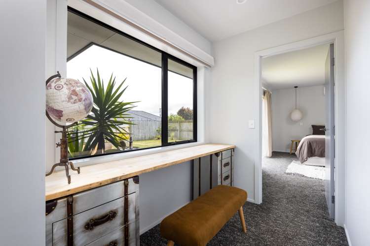 3 Customhouse Street Bell Block_12