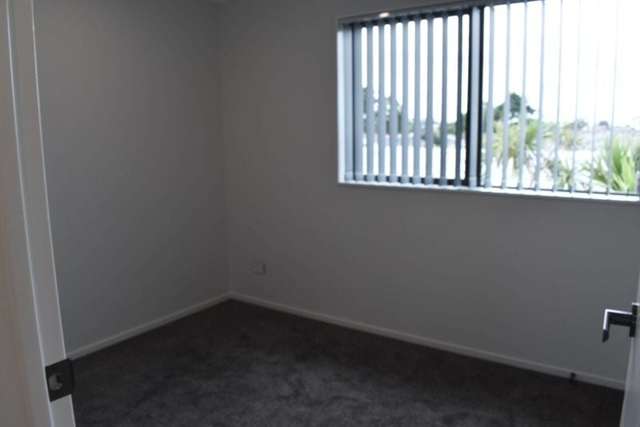 24B Duggan Avenue Mangere_4