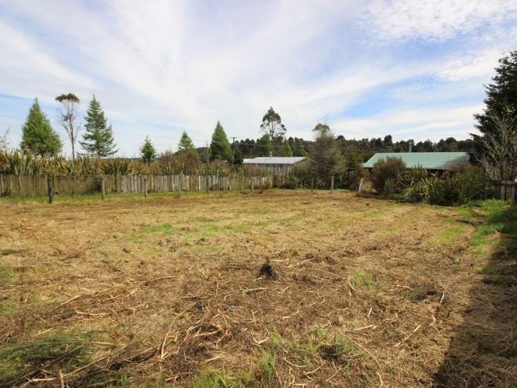 3 Mackenzie Street National Park_7