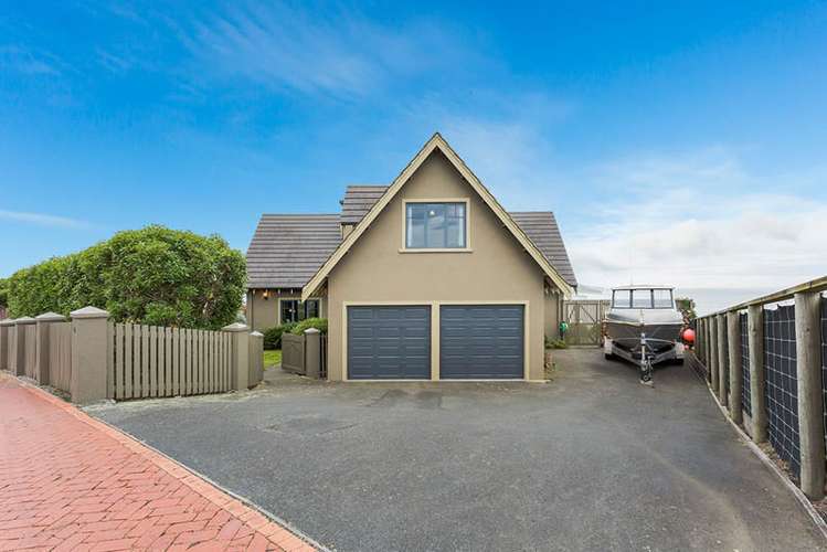 1 Highgrove Saint Clair_19