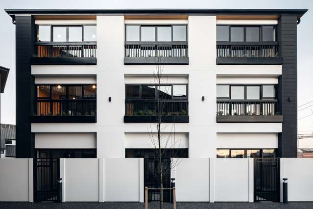 3/422 Hagley Avenue Christchurch Central_2