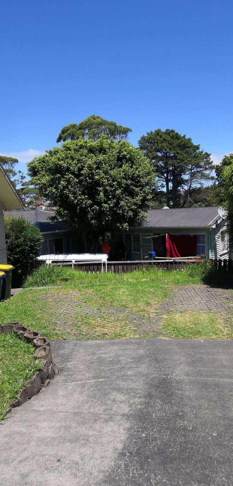 34B Edgeworth Rd Glenfield_14