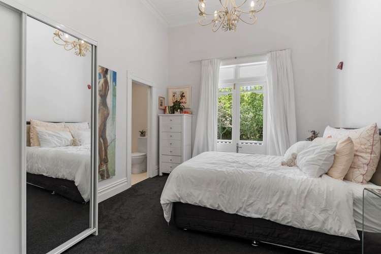 77 Aulyn Drive Karaka_19