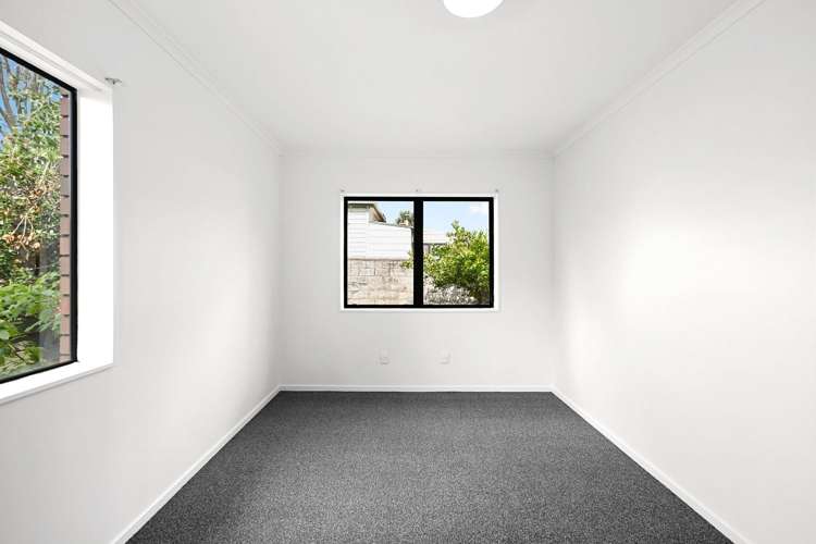 283B Peachgrove Road Fairfield_11