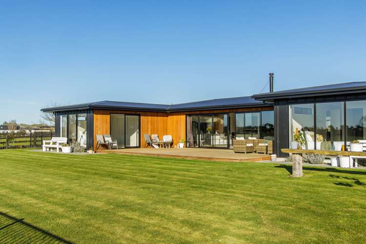 28 Mapleham Drive Pegasus_20