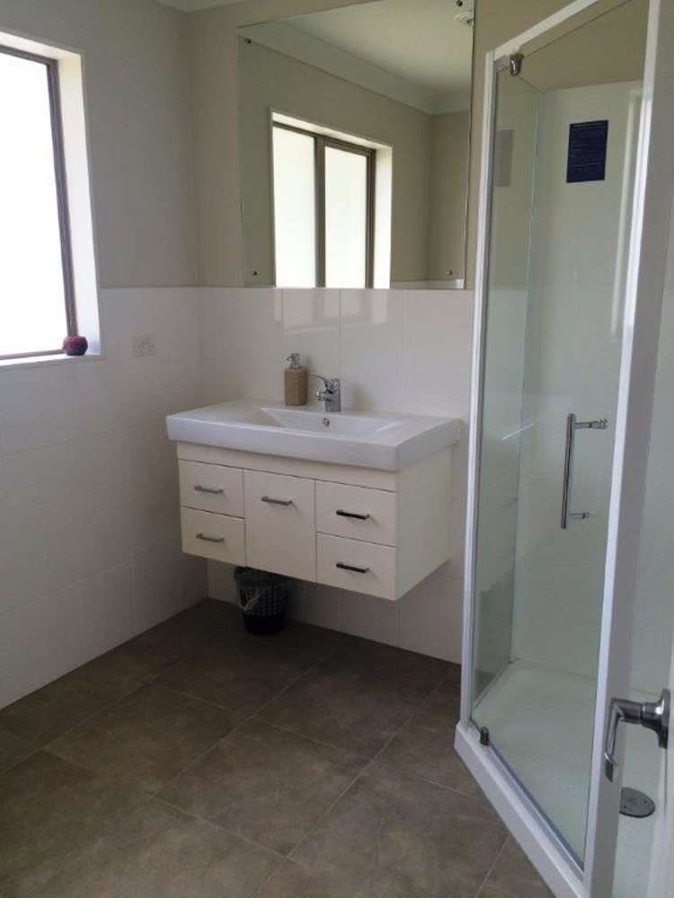 121c Woodglen Road Glen Eden_14