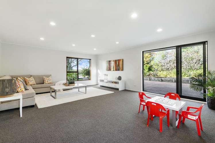 213 Ireland Road Waitoki_14