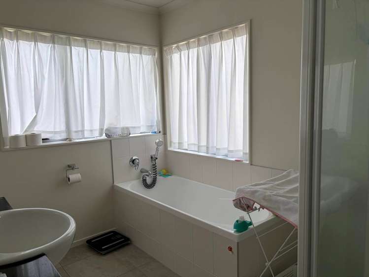 44 Lilybank Crescent East Tamaki_12