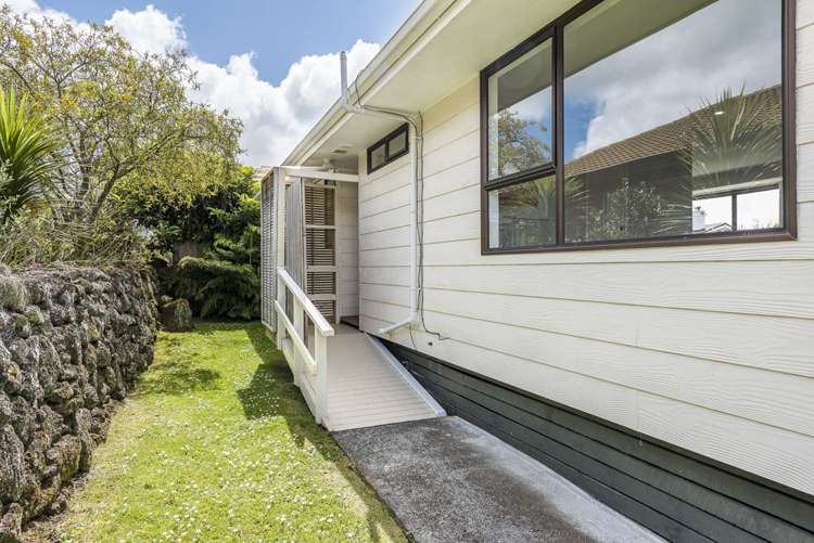 2 Baldwin Avenue Mount Albert_16