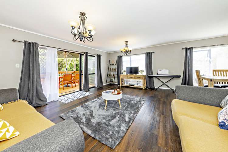 2/19 Mountfort Street Manurewa_5