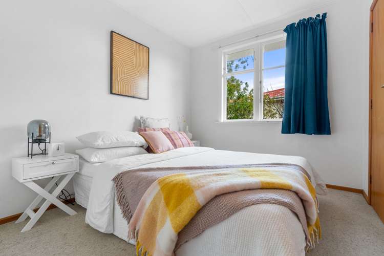 23 Taverner Street Carterton_9