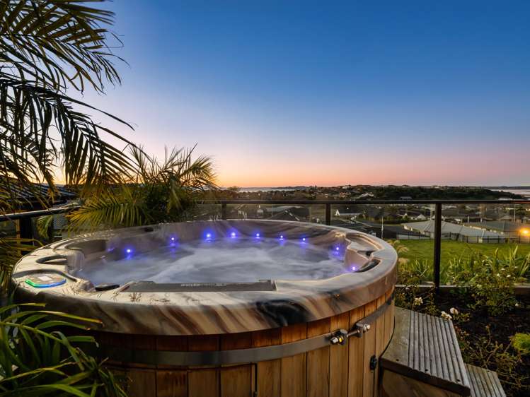 3 Keiti View Omokoroa_27