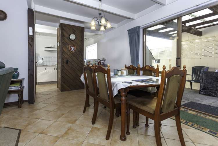 216b Chartwell Avenue Whangamata_8